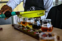 EABL has raised KSh 16 billion from corporate bond