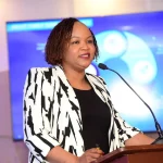 Family bank CEO Nancy Njau copy