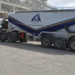 Kalahari cement shareholding in EAPCC
