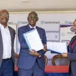 Kenya Meat Commission