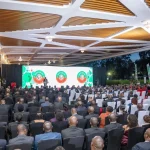 Kenya Top Taxpayers 2025 Kenya