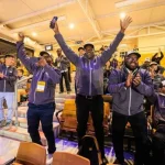 Malaga mantrac kenya 768x512