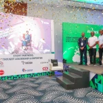 NCBA has launched offshore investment solutions for its clients