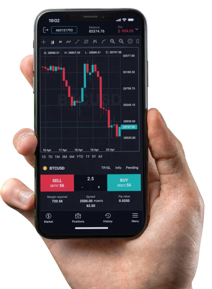 NSE is seeking to attract the younger generation investors with digital Apps