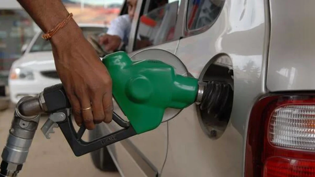 Fuel Prices: Rwanda Overtakes Kenya as East Africa’s Most Expensive Petrol Market