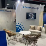 SANLAM ALLIANZ