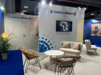SANLAM ALLIANZ