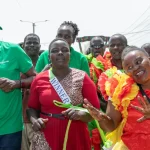 Safaricom Millionaires.2