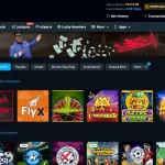 SportPesa USSD Casino