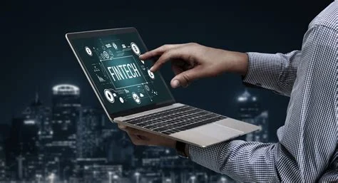 Tech driven financial innovations could expose consumers to cyber fraud