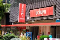 Uchumi Supermarket is currently insolvent