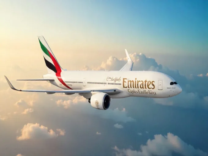 freepik emirates the globes lar