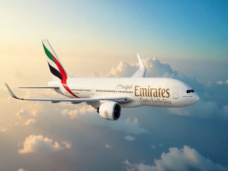 freepik emirates the globes lar