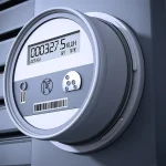 Kenya Power plans to integrate OCR into these platforms so that customers can scan the readings on their own meters with little room for mistakes.