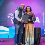 Kenya’s creative industry contributes over 5.3 per cent to the national GDP, yet many creatives still lack access to financing that matches their needs.