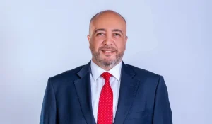 Captain George Kamal kenya airways Captain George Kamal kenya airways