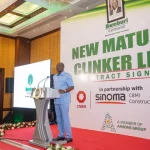 President William Ruto