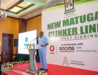 President William Ruto