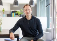 James Booth Head of Revenue at Verto