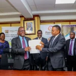 The company’s track record in geothermal, hydro, wind and solar energy gives it a strong base to manage the proposed nuclear plant