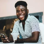 Matchday betting strategies