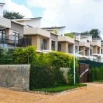 Real estate in Kenya