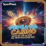 SPORTPESA DEC WEEK 3