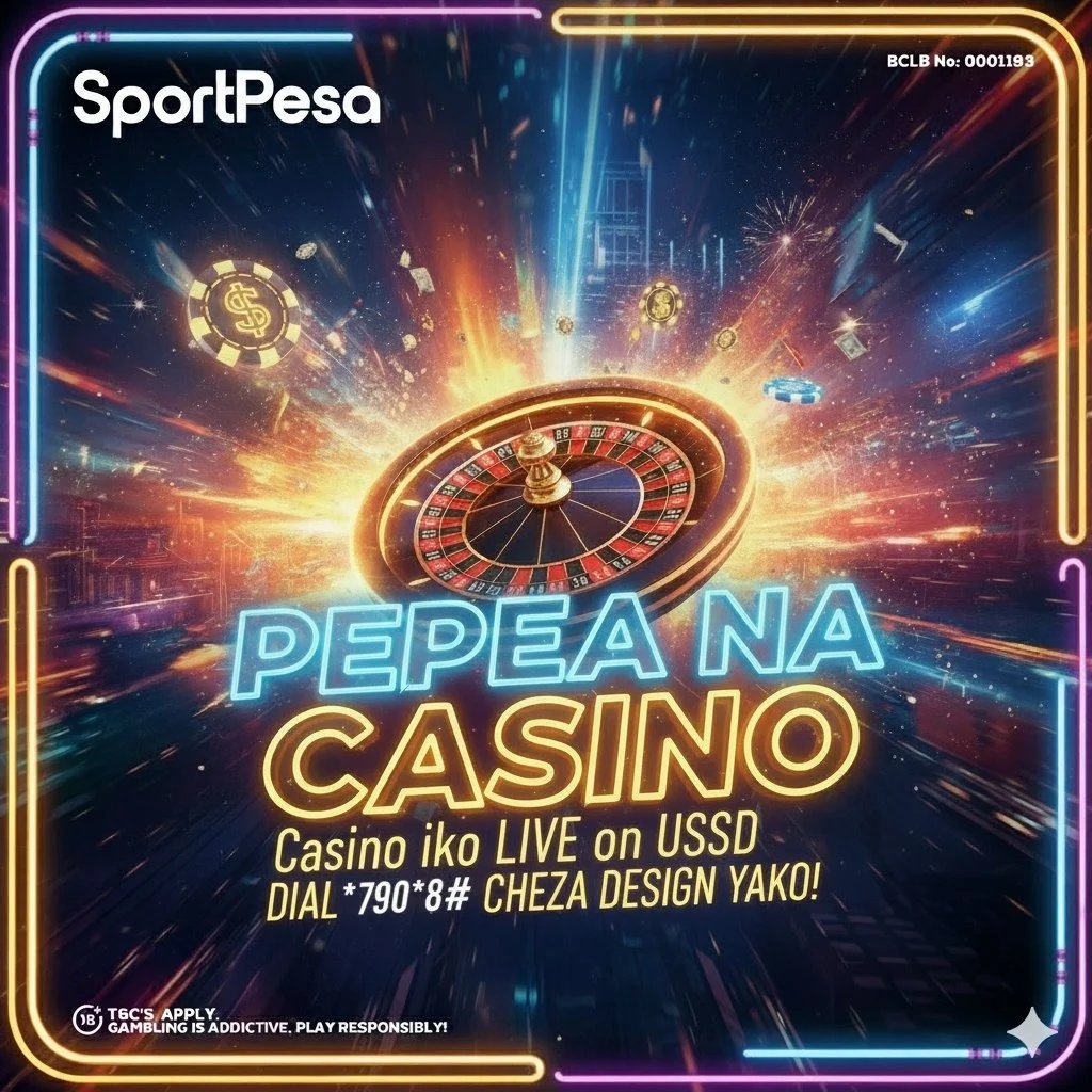 SPORTPESA DEC WEEK 3