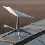 Starlink link services in kenya