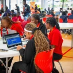 Holistic education is a key ingredient for success in today's competitive job market