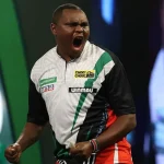 bc01d610 dd04 11f0 a22a 056be4e9e2e8.jpg