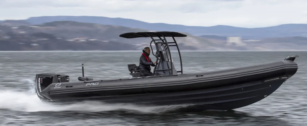 boats Kenya military Navy boats Kenya military Navy