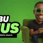 karibu bonus dec 2025