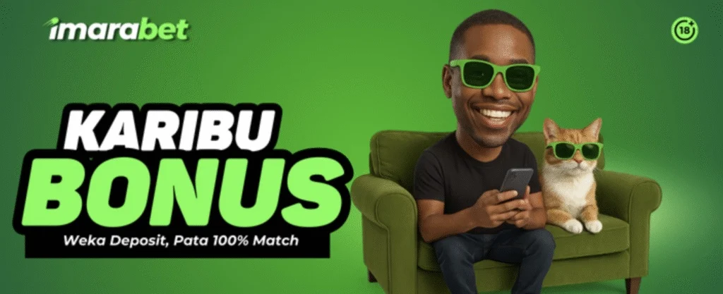 karibu bonus dec 2025