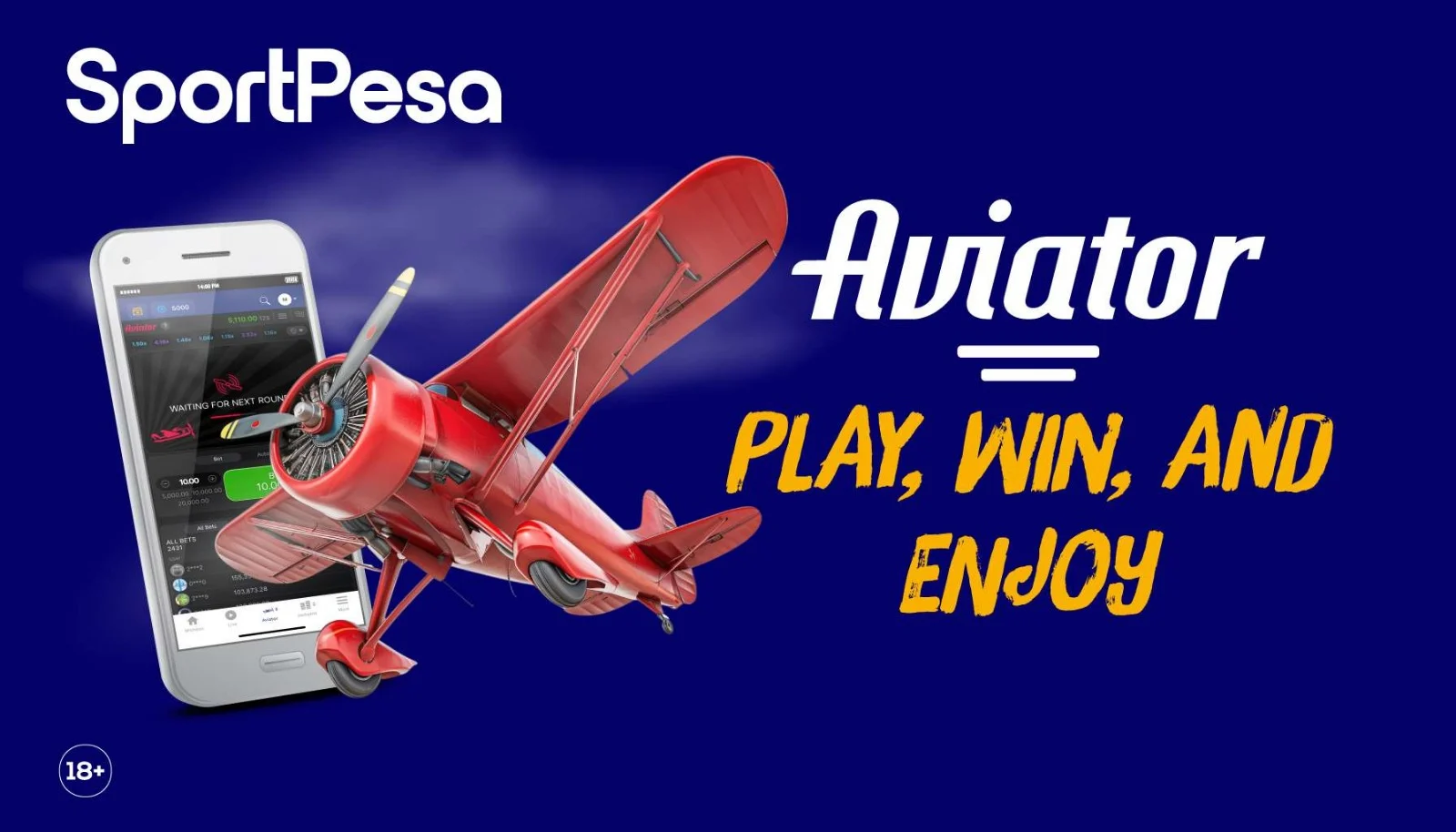 sportpesa aviator Nov 2025