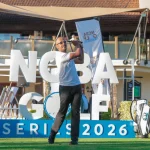 The 2026 NCBA Golf Series will feature 35 events in Kenya alone.