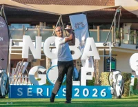 The 2026 NCBA Golf Series will feature 35 events in Kenya alone.