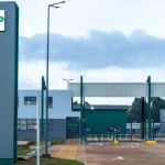 The anchor investment is expected to attract additional funding from pension funds