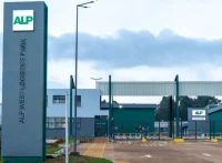 The anchor investment is expected to attract additional funding from pension funds