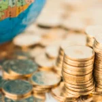 Rising public debt has emerged as one of the region’s biggest challenges