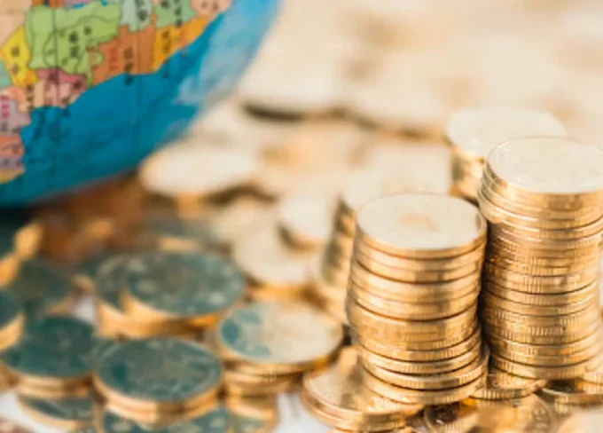 Rising public debt has emerged as one of the region’s biggest challenges