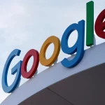 Google has said users will no longer be able to apply specific Gmail features to third-party accounts.