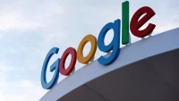 Google has said users will no longer be able to apply specific Gmail features to third-party accounts.