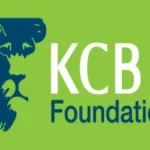 KCB Foundation