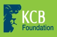 KCB Foundation