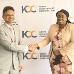 KDC and World Bank