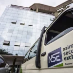 NSE said off-exchange deals, would introduce unnecessary risks and remove the independent market reference needed to determine fair value.