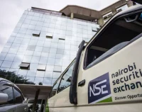 NSE said off-exchange deals, would introduce unnecessary risks and remove the independent market reference needed to determine fair value.