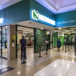 Nedbank, which is among Africa’s largest banks, has been clear that the acquisition is central to its strategy of expanding beyond Southern Africa into high-growth markets.