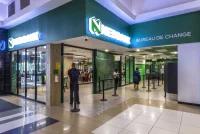 Nedbank, which is among Africa’s largest banks, has been clear that the acquisition is central to its strategy of expanding beyond Southern Africa into high-growth markets.